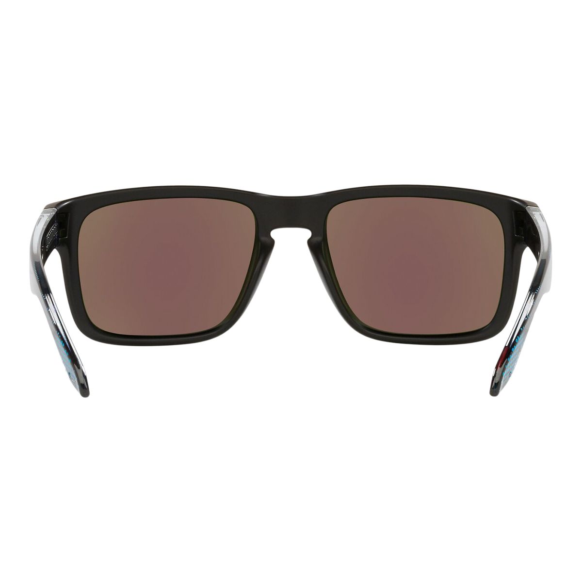 Oakley Holbrook™ Sunglasses