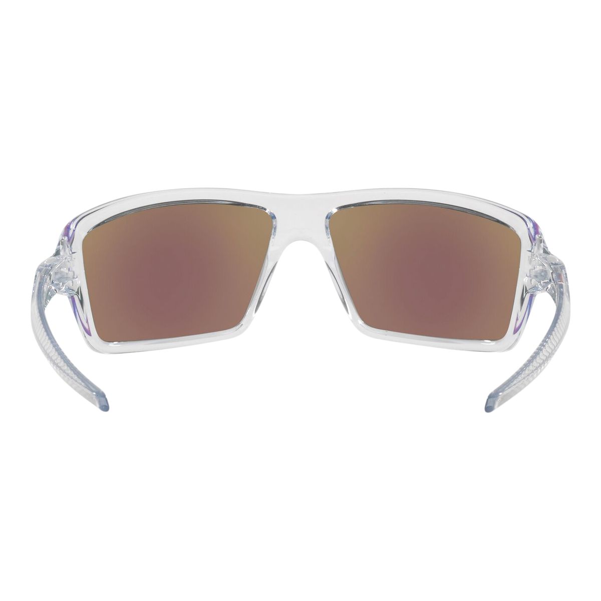 Oakley Unisex Cables Sunglasses