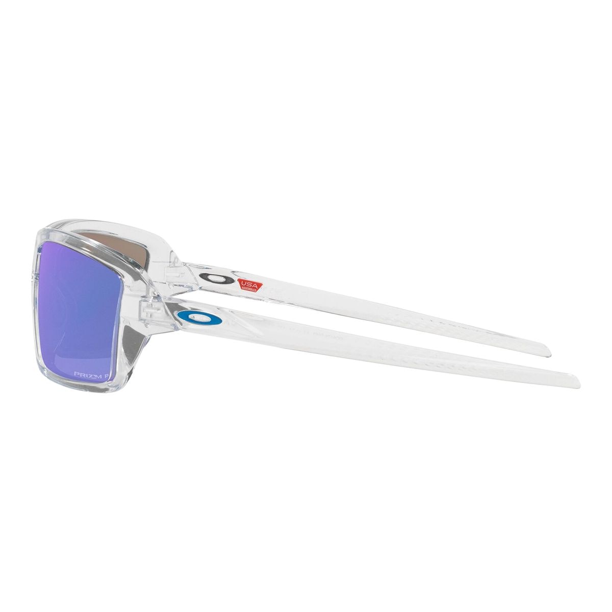 Oakley Unisex Cables Sunglasses