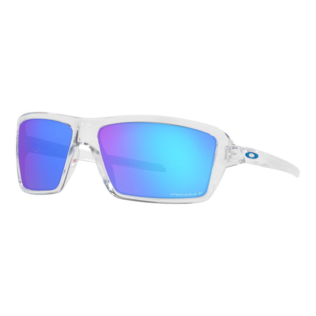 Oakley Unisex Cables Sunglasses