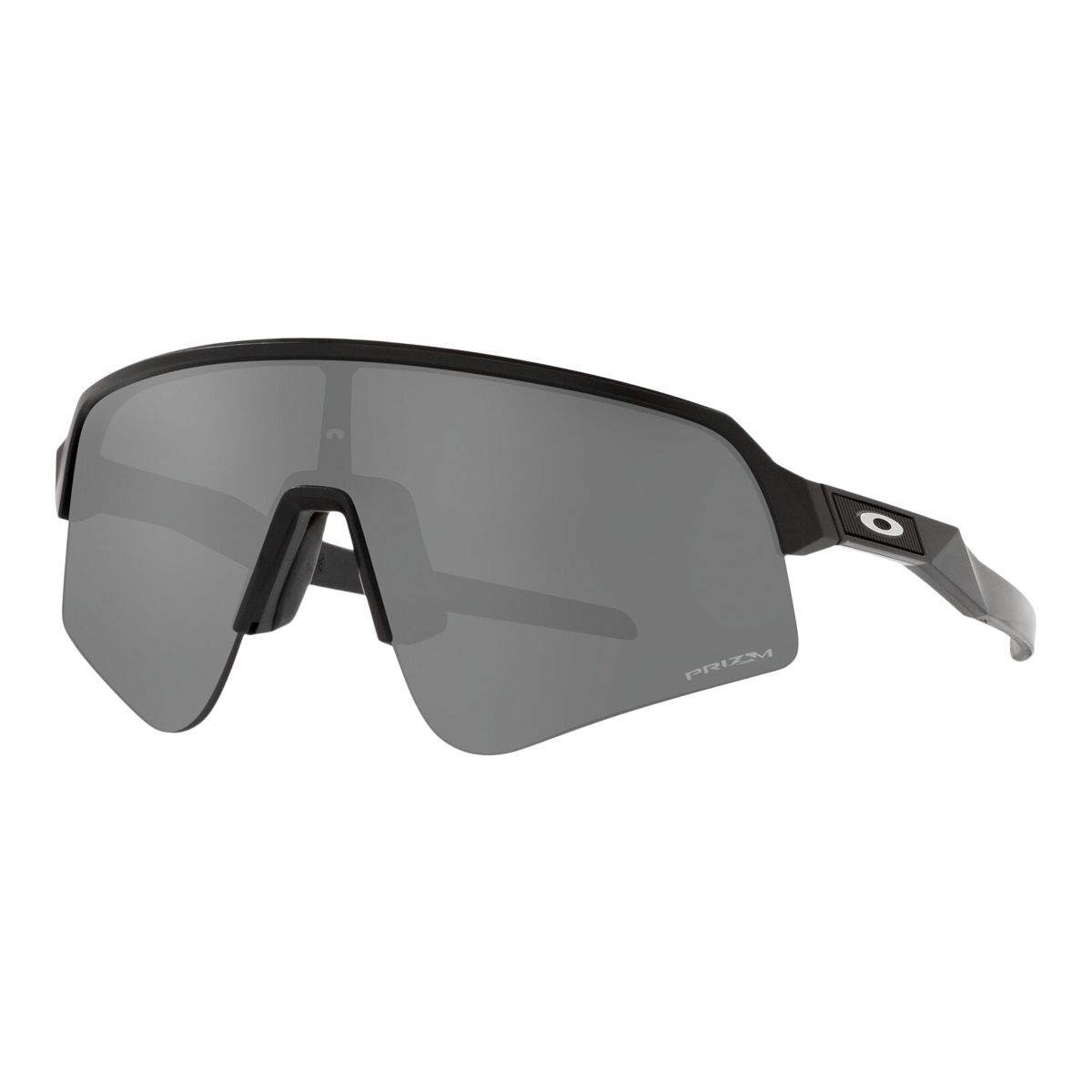 Oakley Men's/Women's Sutro Lite Semi-Rimless Sunglasses Sport