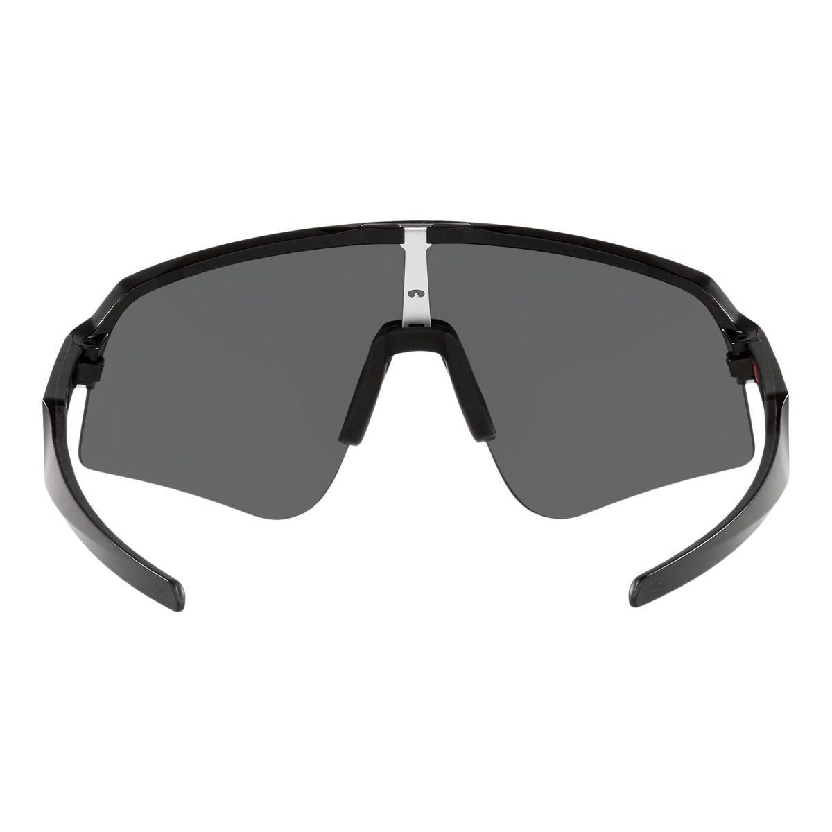 ウェア OAKLEY SUTRO LITE SWEEP OAKLEY Sutro Lite Sweep Sunglasses