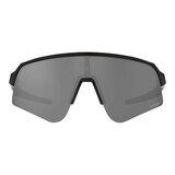 Oakley Unisex Sutro Lite Sweep Sunglasses Front_Flat
