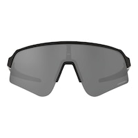 Oakley Unisex Sutro Lite Sweep Sunglasses Front_Flat