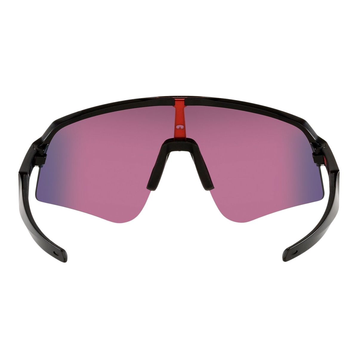 Oakley Unisex Sutro Lite Sweep Sunglasses | SportChek