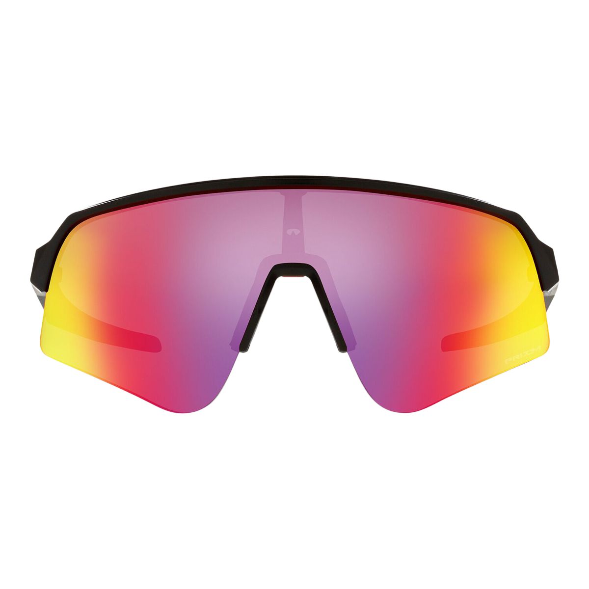Image of Oakley Sutro Lite Sweep Sunglasses