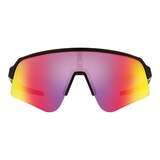 Oakley Unisex Sutro Lite Sweep Sunglasses Front_Flat
