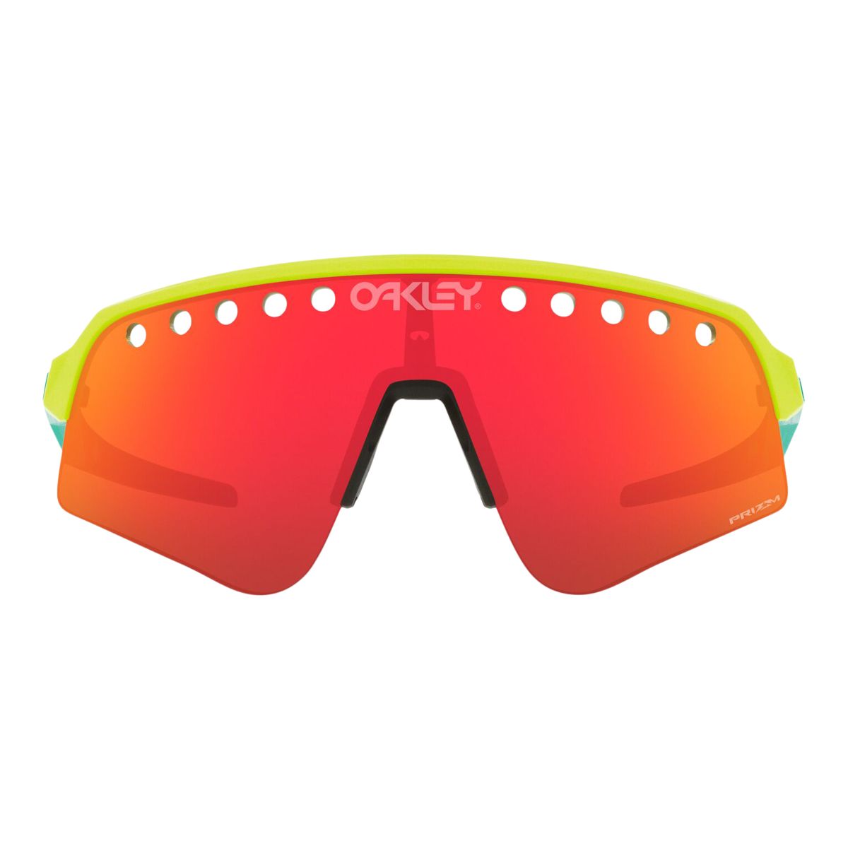 Oakley Unisex Sutro Lite Sweep Sunglasses | SportChek