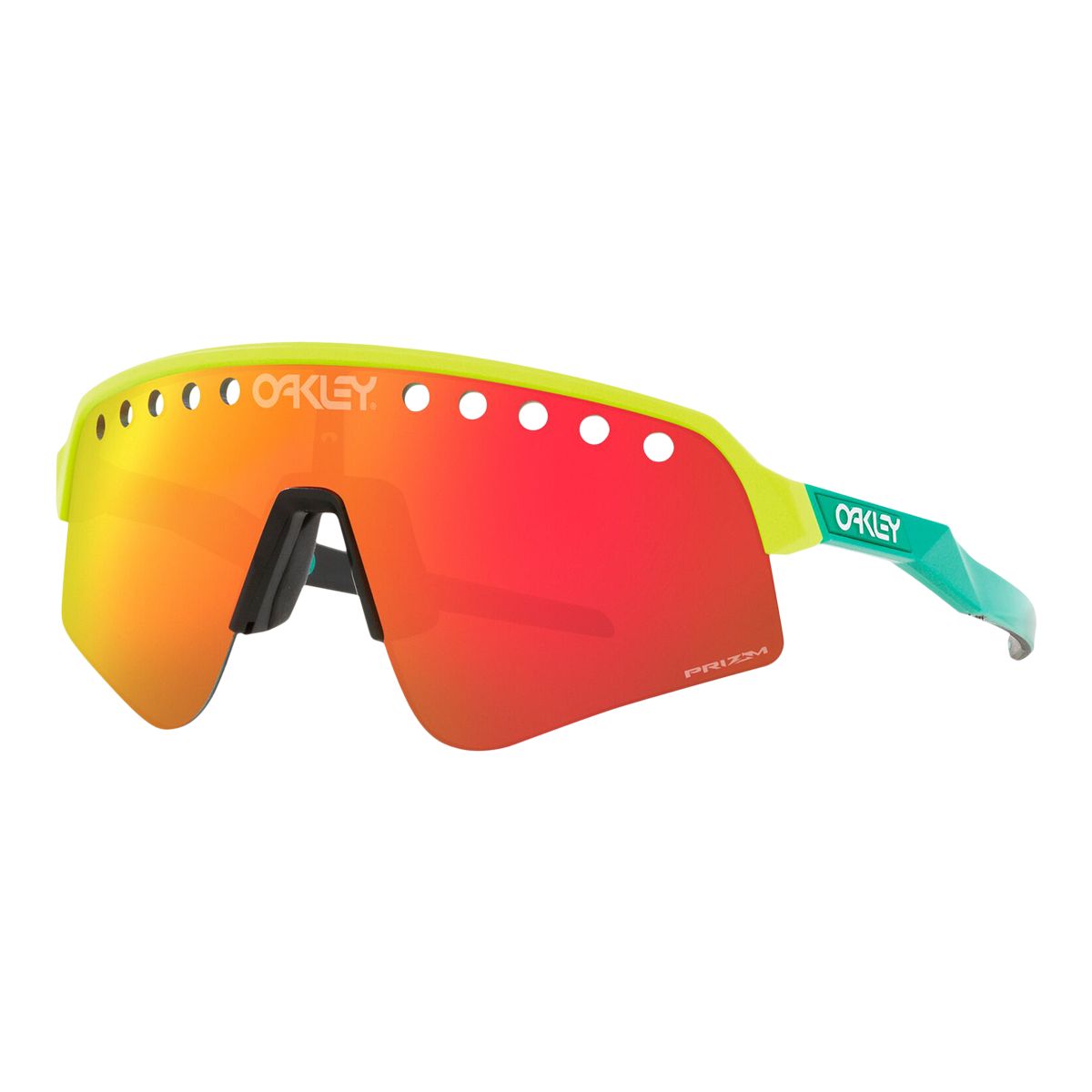 Oakley Unisex Sutro Lite Sweep Sunglasses