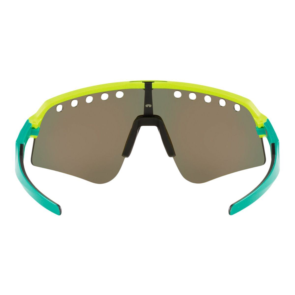 Oakley Unisex Sutro Lite Sweep Sunglasses | SportChek
