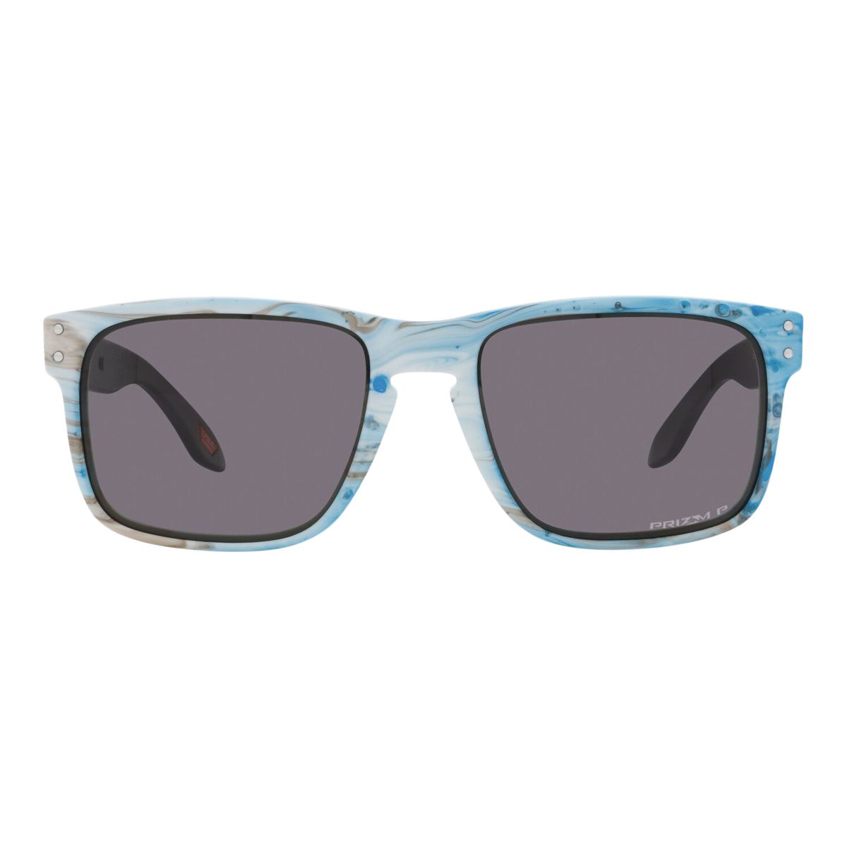Image of Oakley Holbrook™ Sunglasses