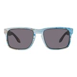 Oakley Unisex Holbrook™ Sunglasses Front_Flat