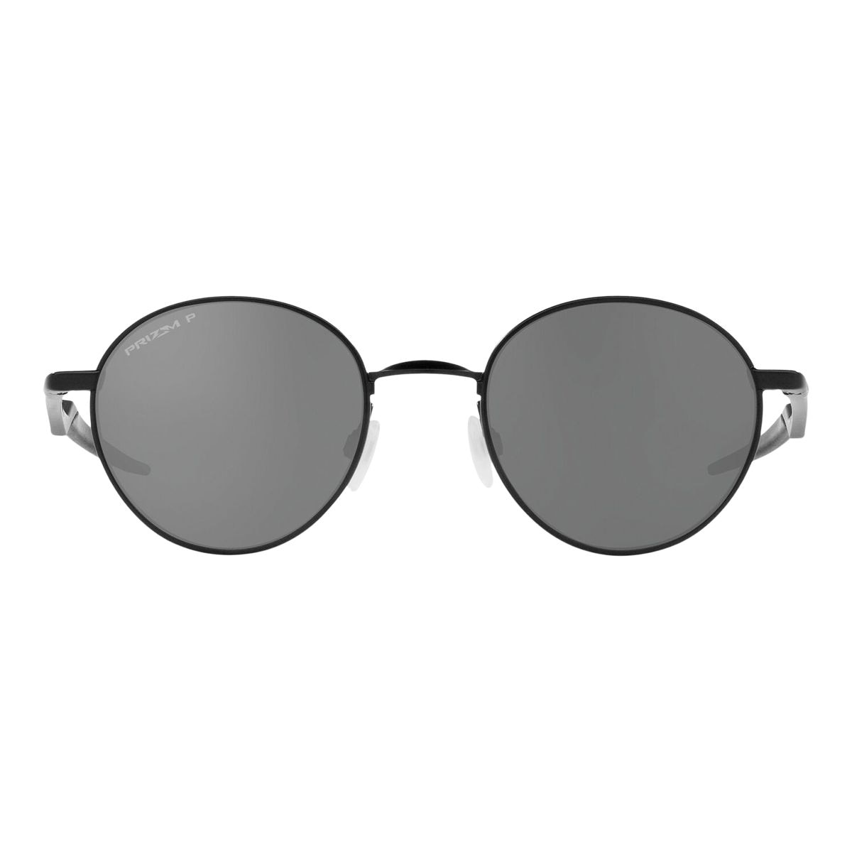 Image of Oakley Terrigal Sunglasses