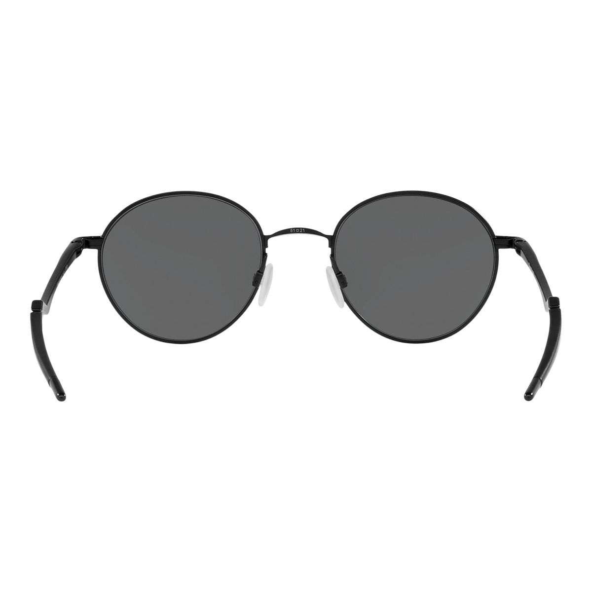 Oakley Men's Terrigal Round Sunglasses