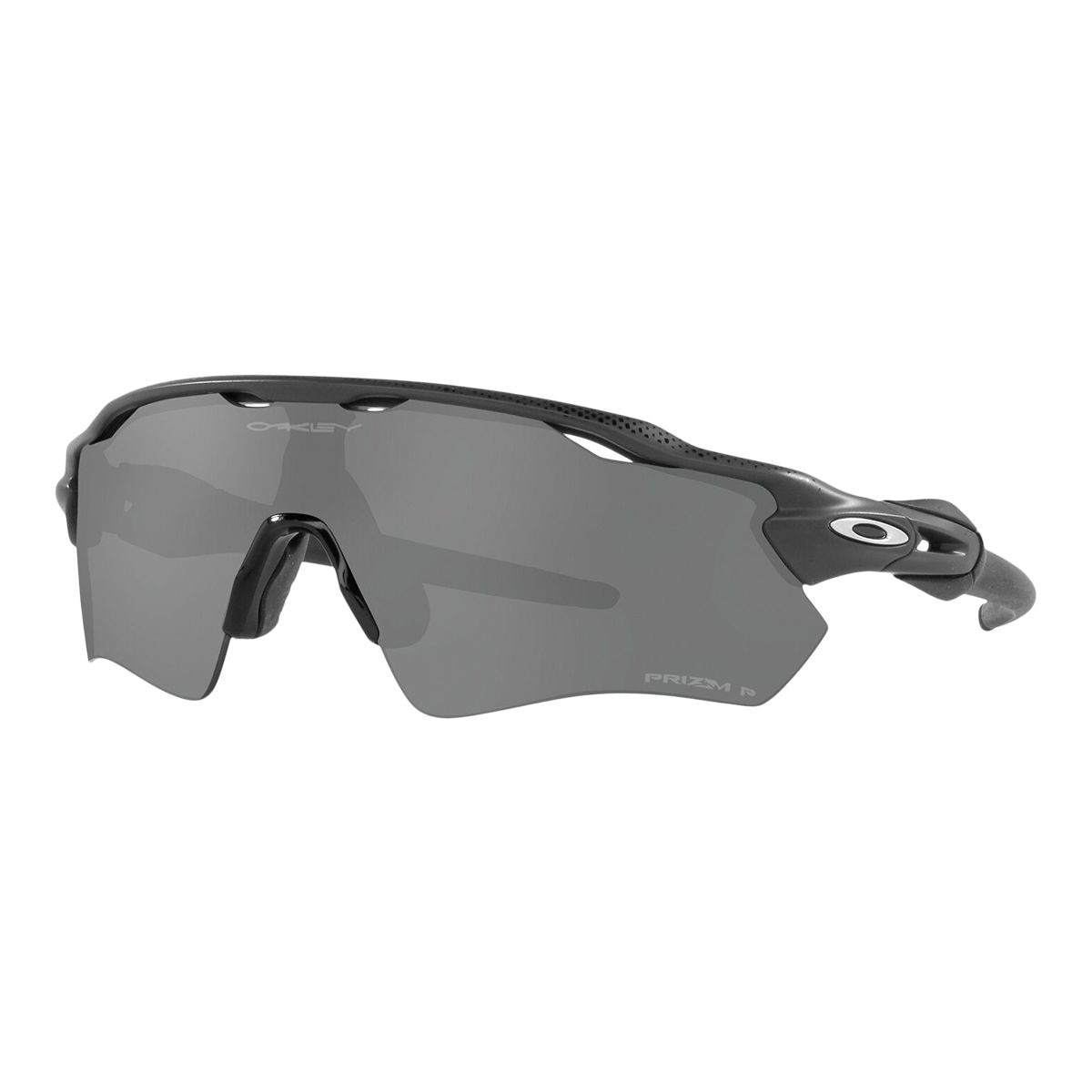 Oakley Radar® EV Path® Sunglasses