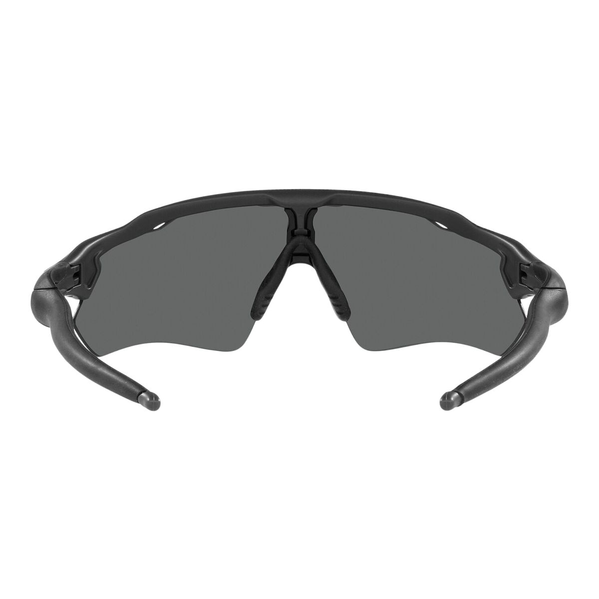 Oakley Radar® EV Path® Sunglasses
