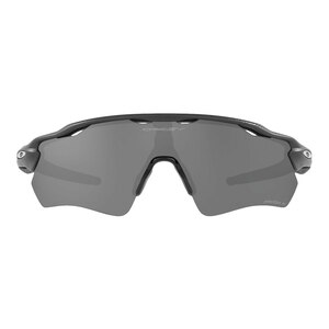 Oakley Radar® EV Path® Sunglasses