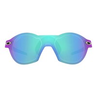 Oakley Re:Subzero Sunglasses Front_Flat