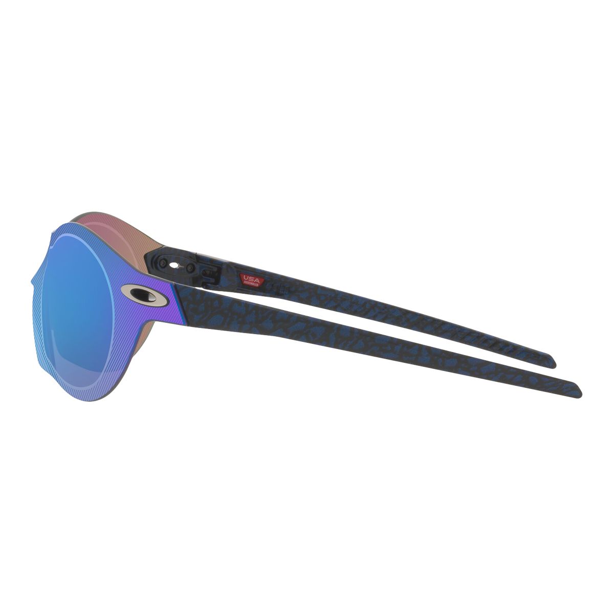 Oakley Re:Subzero Sunglasses | SportChek