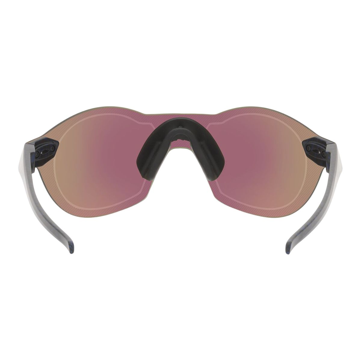 Oakley Re:Subzero Sunglasses | SportChek