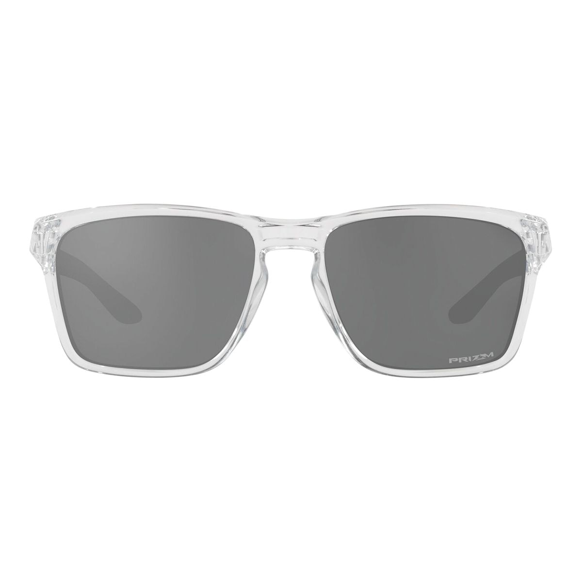 Oakley Unisex Sylas Sunglasses