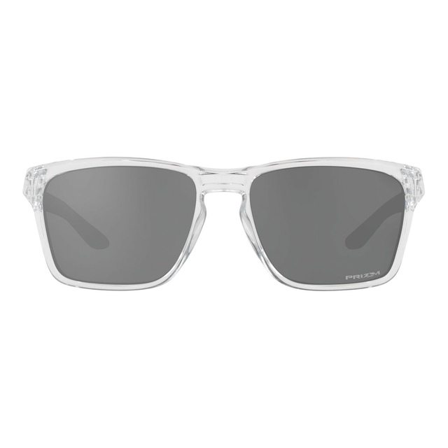 Oakley Unisex Sylas Sunglasses