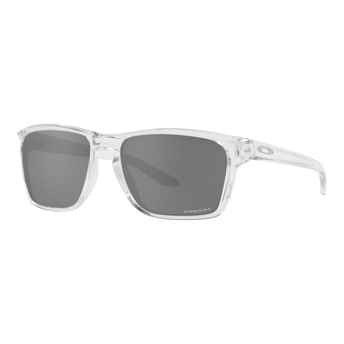 Oakley Unisex Sylas Sunglasses