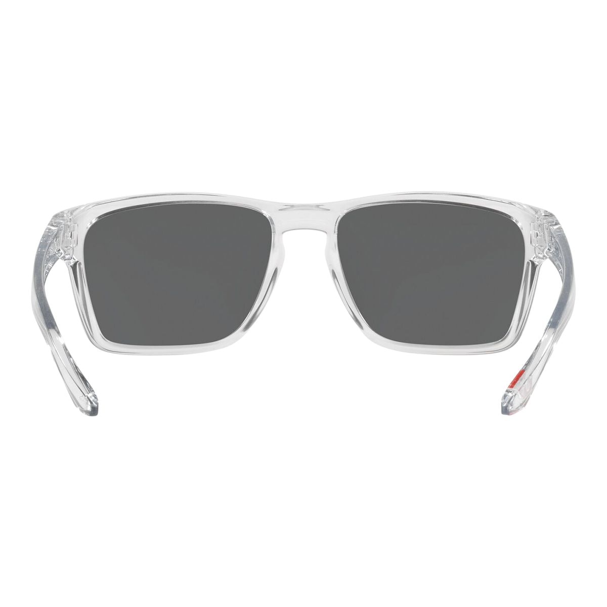Oakley Unisex Sylas Sunglasses