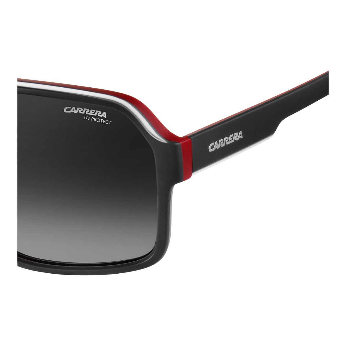 Carrera 1001 Sunglasses