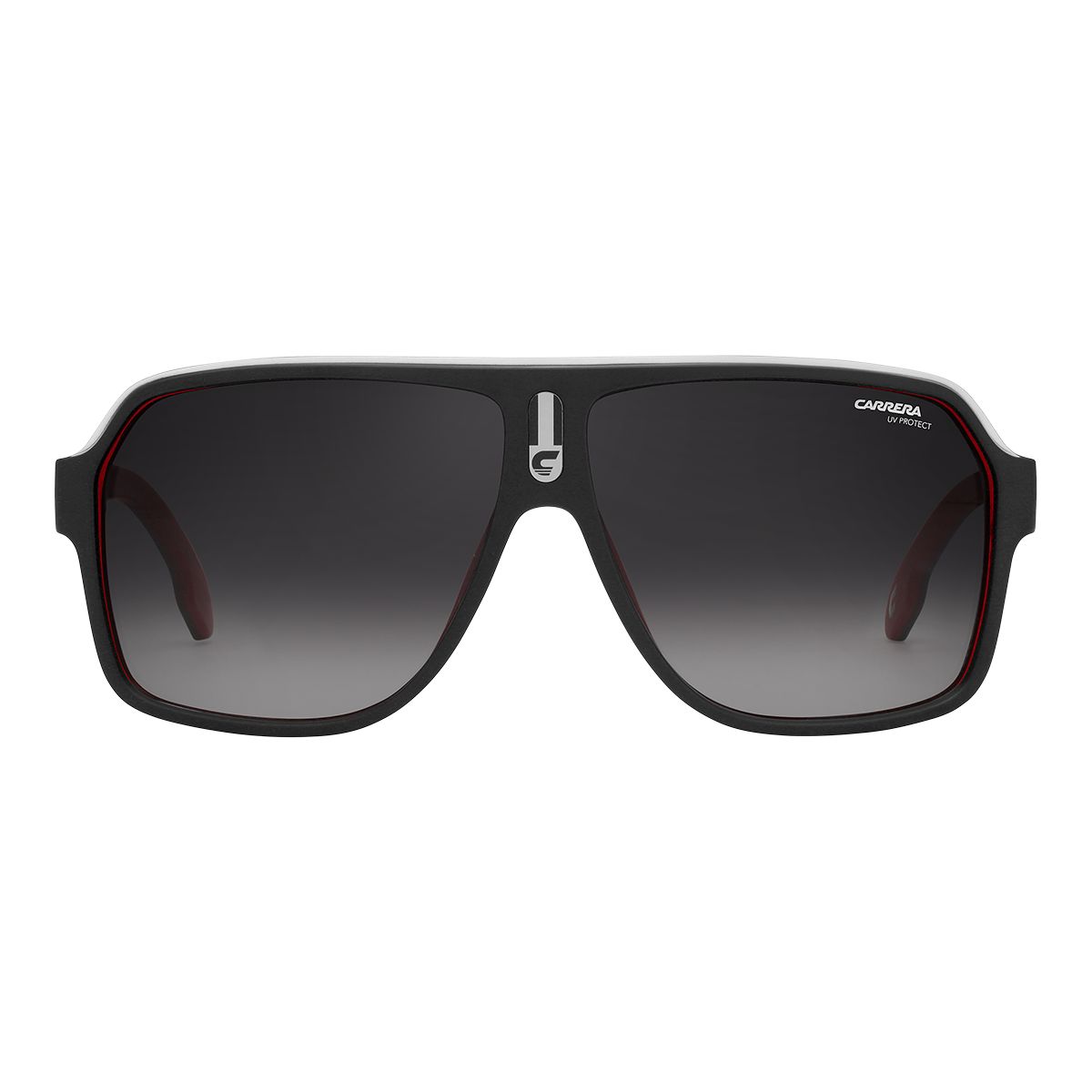 Image of Carrera 1001 Sunglasses