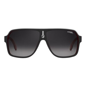 Carrera 1001 Sunglasses
