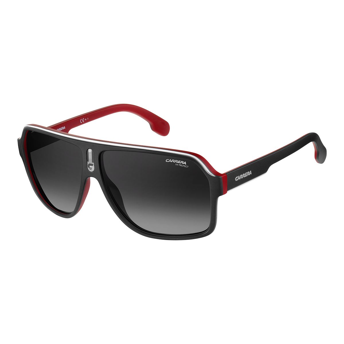 Carrera 1001 Sunglasses