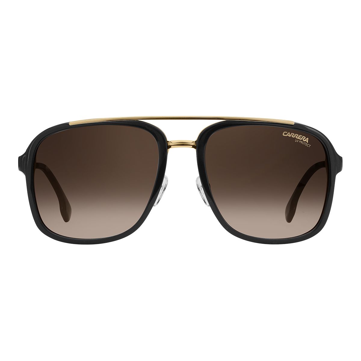 Image of Carrera 133 Sunglasses