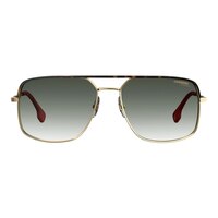 Carrera 152 Sunglasses Front_Flat