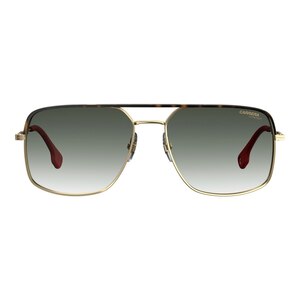 Carrera 152 Sunglasses