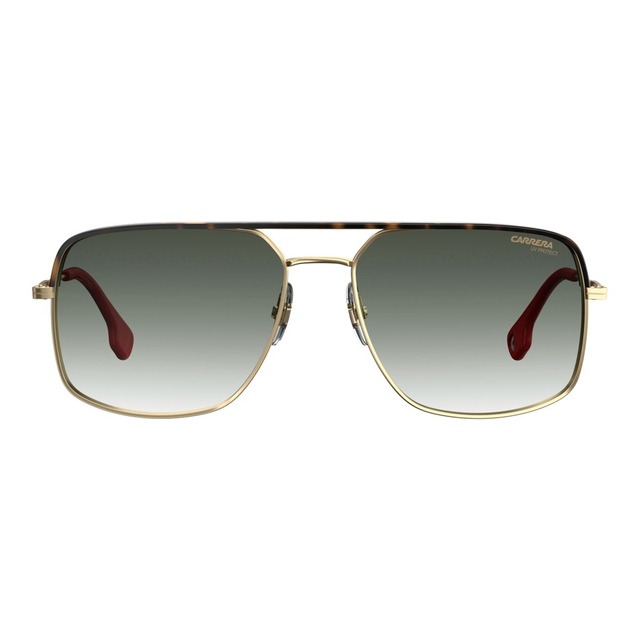 Carrera 152 Sunglasses Front_Flat