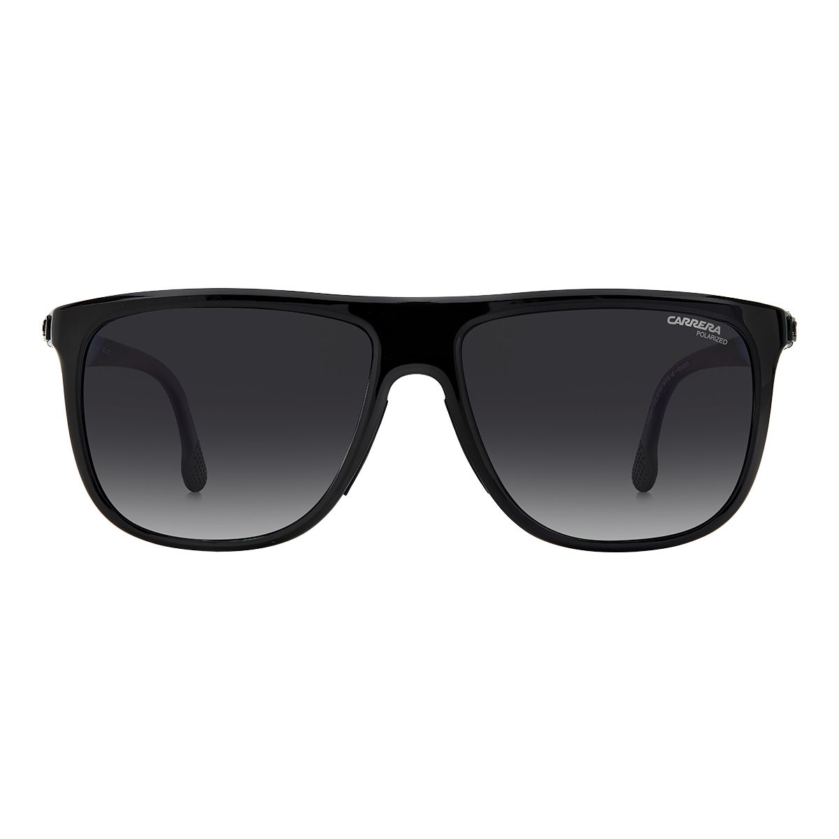 Image of Carrera Hyperfit 17 Sunglasses