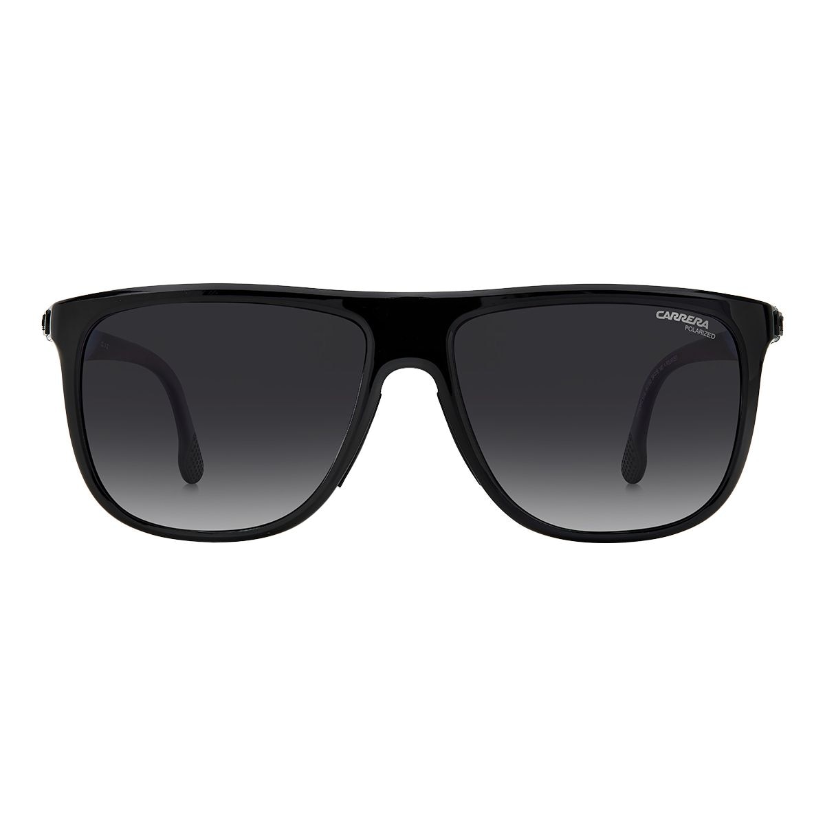 Carrera Hyperfit 17 Sunglasses | SportChek
