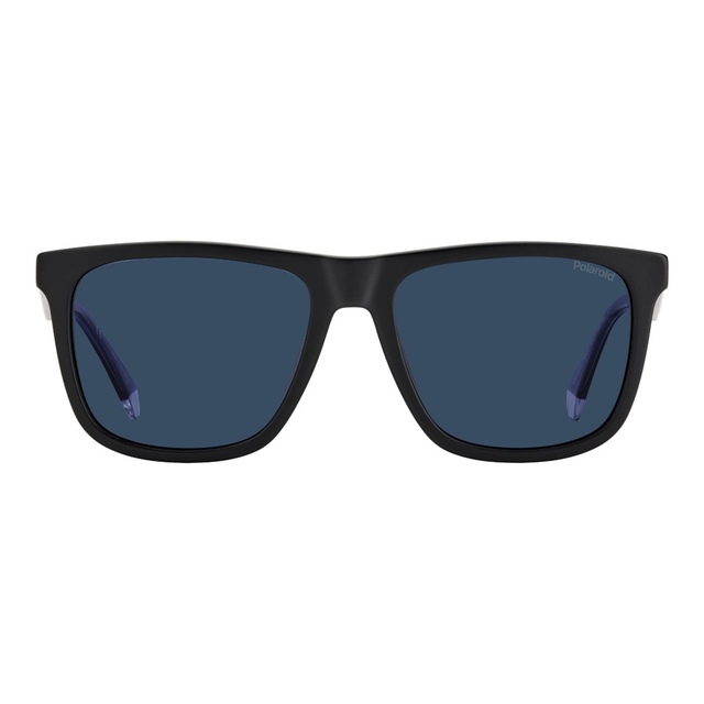 Polaroid Unisex 2102 Sunglasses