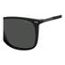 Product 4 of 8