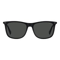 Polaroid 2109 Sunglasses Front_Flat