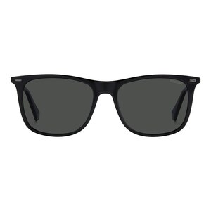 Polaroid 2109 Sunglasses