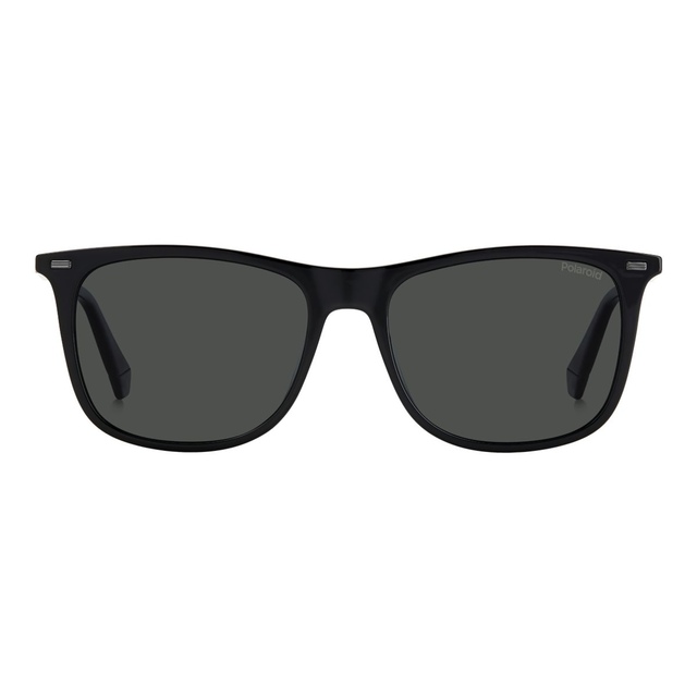 Polaroid 2109 Sunglasses Front_Flat