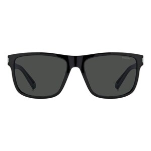 Polaroid Unisex 2123 Sunglasses