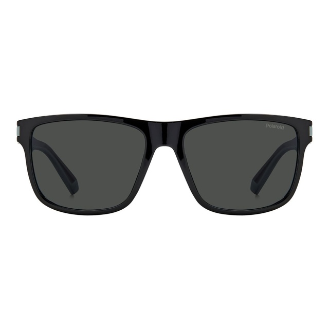 Polaroid Unisex 2123 Sunglasses