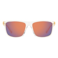 Polaroid Unisex 2123 Sunglasses Front_Flat