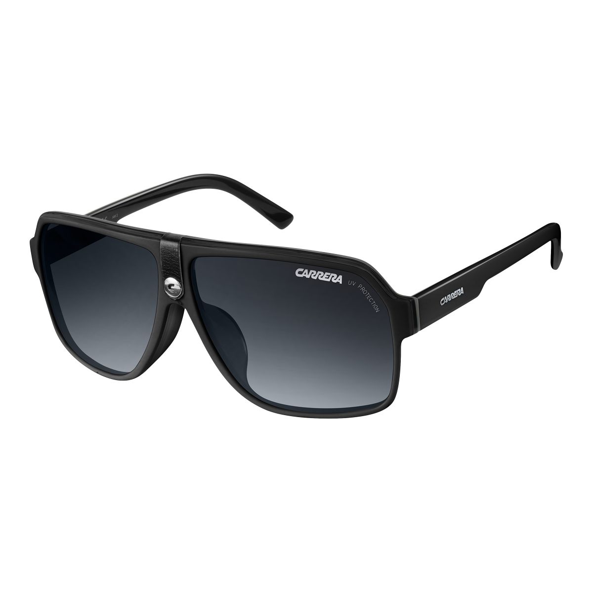 Image of Carrera 33 Sunglasses