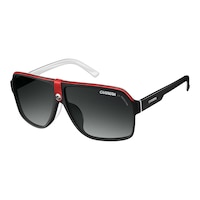 Carrera 33 Sunglasses Front_Angled_Left