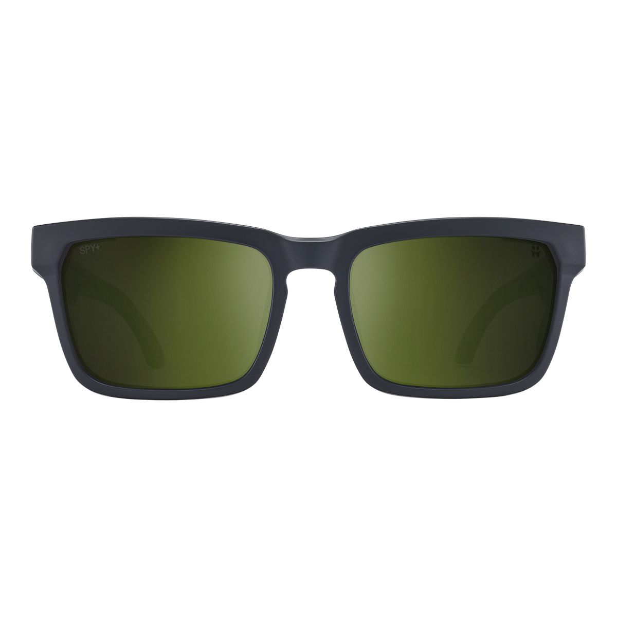 Image of Spy Helm Tech Sunglasses