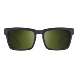 Spy Unisex Helm Tech Sunglasses Front_Flat